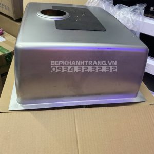 z3375803347491 54e7ce4d710051d9bcaa97f2ee5987c9 scaled 1 - CHẬU RỬA CHÉN BÁT KONOX KN5444SU INOX 304 BẢO HÀNH 10 NĂM