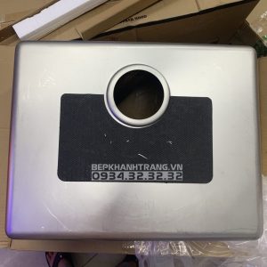 z3375803352586 041ea804dc83640dad5de90530056e49 scaled 1 - CHẬU RỬA CHÉN BÁT KONOX KN5444SU INOX 304 BẢO HÀNH 10 NĂM