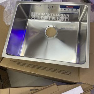z3375803358857 6fdb77d07a106aa8f922212ad62aef0d scaled 1 - CHẬU RỬA CHÉN BÁT KONOX KN5444SU INOX 304 BẢO HÀNH 10 NĂM