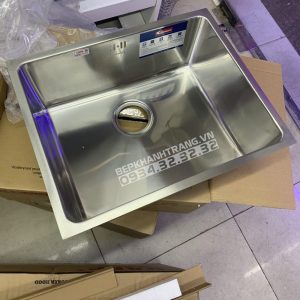 z3375803369885 9df329aebba9150ec5a414bf417ff817 scaled 1 - CHẬU RỬA CHÉN BÁT KONOX KN5444SU INOX 304 BẢO HÀNH 10 NĂM