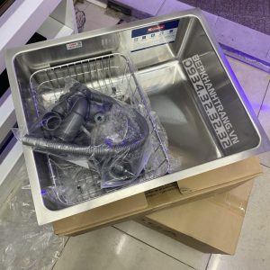 z3375803380267 9746737bbb9d3b451a4b4ce216369c40 scaled 1 - CHẬU RỬA CHÉN BÁT KONOX KN5444SU INOX 304 BẢO HÀNH 10 NĂM