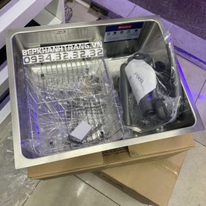 z3375803386683 04a48a039d8566a168b3f738ca332128 scaled 1 - CHẬU RỬA CHÉN BÁT KONOX KN5444SU INOX 304 BẢO HÀNH 10 NĂM