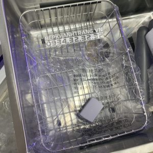 z3375803389752 4822424ef6da73045e481fb78a45e0f4 scaled 1 - CHẬU RỬA CHÉN BÁT KONOX KN5444SU INOX 304 BẢO HÀNH 10 NĂM