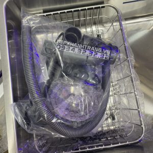 z3375803396030 b618b88b8a94f7fac61d1d43c605b129 scaled 1 - CHẬU RỬA CHÉN BÁT KONOX KN5444SU INOX 304 BẢO HÀNH 10 NĂM