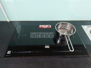 z3375915020577 74037256542c82670b8e8eaee05b2ff8 1 - Bếp Từ Canzy CZ 52I
