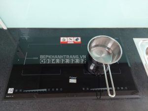 z3375915026901 4f4b4742703c6564bf8d9b519ce78af4 - Bếp Từ Canzy CZ 52I 