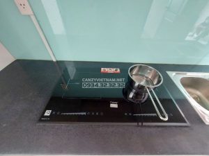 z3375915034198 90ca29c798eebbfcca200f56ff5faa0b 1 - Bếp Từ Canzy CZ 52I