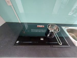 z3375915034198 90ca29c798eebbfcca200f56ff5faa0b - Bếp Từ Canzy CZ 52I 