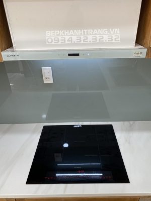z3375956248777 6d7c9b31a42c87a201d24336052f70a8 - Máy hút mùi Eurosun EH-70AF86W