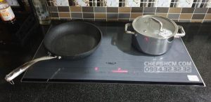 z3376362470833 357b68f4333a0704c295286a9264fbce - Bếp từ Chefs EH-DIH888E