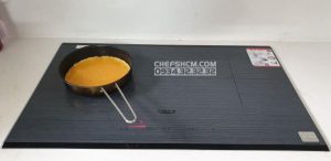z3376362472563 fb09fdcd006112a8b3dfd6fbcc4ed688 - Bếp từ Chefs EH-DIH888E