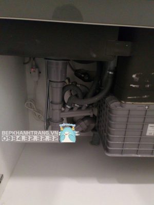 z3376390381481 814b9bb3b47a5b852859f0b6216337b1 - CHẬU KẾT HỢP MÁY RỬA CHÉN HAFELE HDW-SD90A 539.20.530