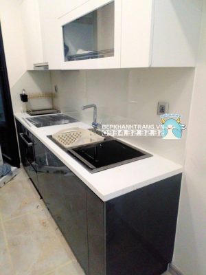 z3376390383040 f8c61f16d4a8354a6be6d3fdaddb07e2 - CHẬU KẾT HỢP MÁY RỬA CHÉN HAFELE HDW-SD90A 539.20.530
