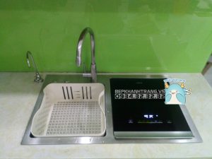 z3376390386270 16a9663a66a67ed2481c020349adc003 - Máy rửa bát kết hợp chậu rửa Hafele HDW-SD90A 539.20.530