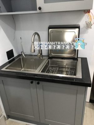z3376390388693 d7684272cd62d263e2dc3f091f9871ef - Máy rửa bát kết hợp chậu rửa Hafele HDW-SD90A 539.20.530