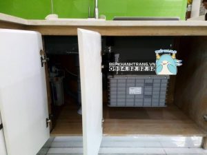 z3376390392147 725c72d0ef31c792aac9a8253273fca7 - Máy rửa bát kết hợp chậu rửa Hafele HDW-SD90A 539.20.530
