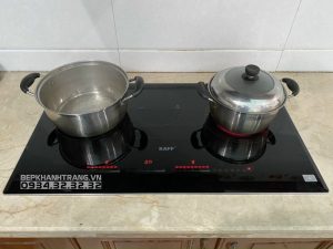z3376405079713 f2ea3ef315c13261ea02e9b1e944f604 - BẾP ĐIỆN TỪ KAFF KF-IG3001IH