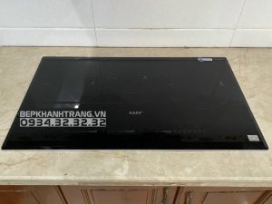 z3376405080029 e8e30dece7ce72dcf6799d2cf1ede2b5 - BẾP ĐIỆN TỪ KAFF KF-IG3001IH