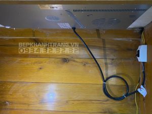 z3376405080723 f9c70f625f0830c913d78b8245da5d21 - Bếp điện từ Kaff KF-IG3001IH