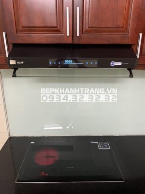 z3376796137030 d294df974ad03011688b8a372798cada - MÁY HÚT MÙI KAFF KF-S70HD MỚI NHẤT 2022 NHẬP KHẨU