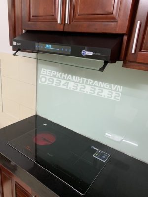 z3376796141527 e42c1cb23ac82b2a23f4fe4f15f2b671 - MÁY HÚT MÙI KAFF KF-S70HD MỚI NHẤT 2022 NHẬP KHẨU