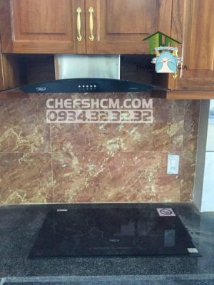 z3376977760800 a6bbd86d6f0075c8b4584317b82f98a4 - Máy Hút Mùi Chefs EH-R506E7G