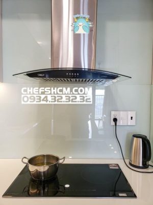 z3376977766213 35787ef897f9e5db540831455d32308a - Máy Hút Mùi Chefs EH-R506E7G