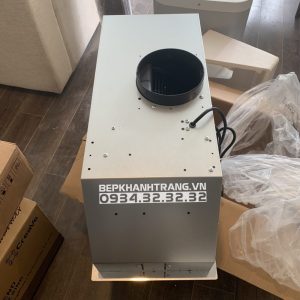 z3379391479992 ecbe529b8fd545d703aef1c670644db4 scaled 1 - Máy hút mùi Malloca MH 750BI z3379391479992 ecbe529b8fd545d703aef1c670644db4 scaled 1 - Máy hút mùi Malloca MH 750BI
