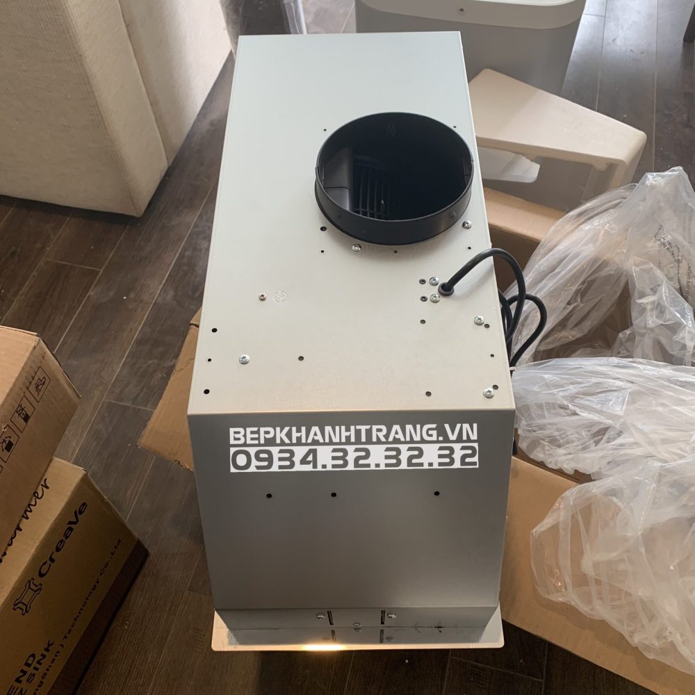 z3379391479992 ecbe529b8fd545d703aef1c670644db4 scaled 1 - Máy hút mùi Malloca MH 750BI z3379391479992 ecbe529b8fd545d703aef1c670644db4 scaled 1 - Máy hút mùi Malloca MH 750BI