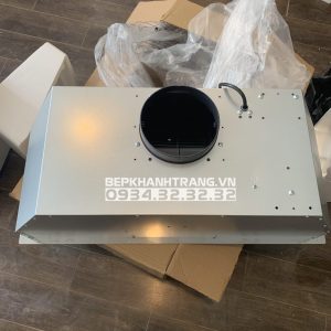 z3379391482264 102ae075ce98f26b71d87f0066c36ec6 scaled 1 - Máy hút mùi Malloca MH 750BI z3379391482264 102ae075ce98f26b71d87f0066c36ec6 scaled 1 - Máy hút mùi Malloca MH 750BI