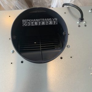 z3379391488252 236cd450f8a27fa6d82e46bc9f5124f9 scaled 1 - Máy hút mùi Malloca MH 750BI z3379391488252 236cd450f8a27fa6d82e46bc9f5124f9 scaled 1 - Máy hút mùi Malloca MH 750BI