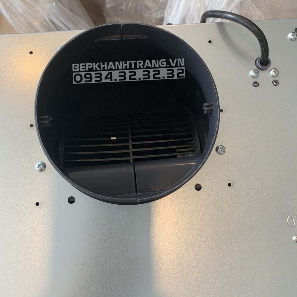 z3379391488252 236cd450f8a27fa6d82e46bc9f5124f9 scaled 1 - Máy hút mùi Malloca MH 750BI z3379391488252 236cd450f8a27fa6d82e46bc9f5124f9 scaled 1 - Máy hút mùi Malloca MH 750BI