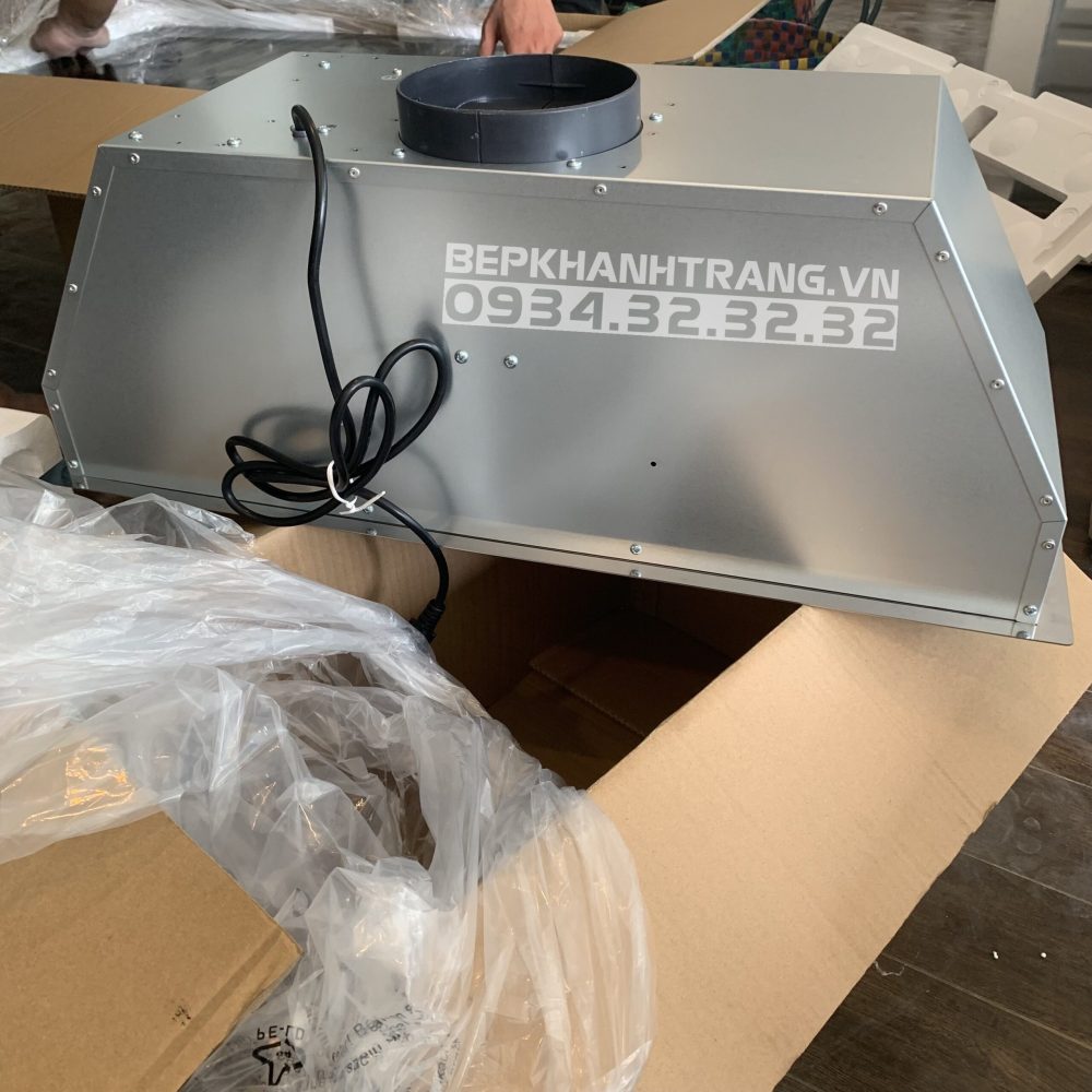 z3379391497636 ff2e52ec7dd21cd573ad5afb105017e3 scaled 1 - Máy hút mùi Malloca MH 750BI z3379391497636 ff2e52ec7dd21cd573ad5afb105017e3 scaled 1 - Máy hút mùi Malloca MH 750BI
