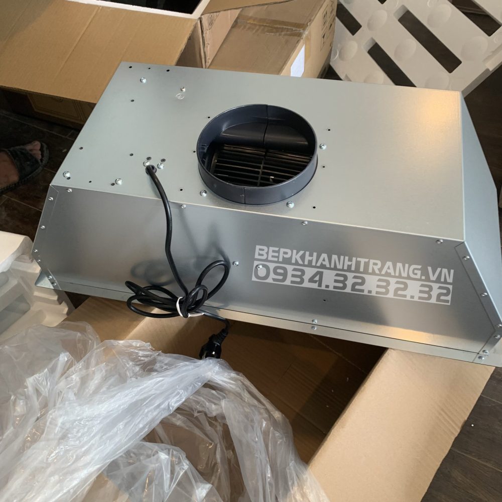 z3379391504901 b836025a35790aa15707e0ae49488554 scaled 1 - Máy hút mùi Malloca MH 750BI z3379391504901 b836025a35790aa15707e0ae49488554 scaled 1 - Máy hút mùi Malloca MH 750BI