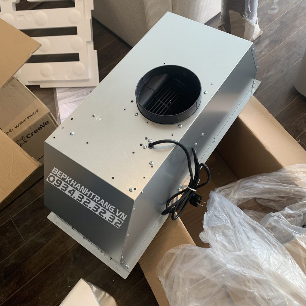 z3379391509120 7e2095f8daa0700c3a6e5aafea8788ea scaled 1 - Máy hút mùi Malloca MH 750BI z3379391509120 7e2095f8daa0700c3a6e5aafea8788ea scaled 1 - Máy hút mùi Malloca MH 750BI