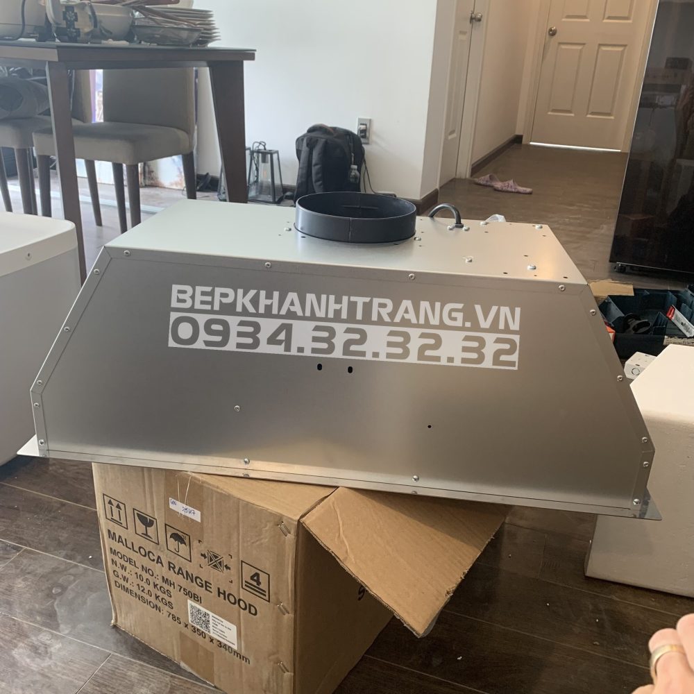 z3379391523460 f1926a54b99cf6d2c3d167fed0c8f69d scaled 1 - Máy hút mùi Malloca MH 750BI z3379391523460 f1926a54b99cf6d2c3d167fed0c8f69d scaled 1 - Máy hút mùi Malloca MH 750BI