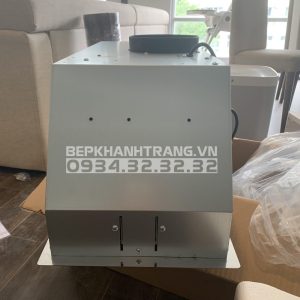 z3379391534291 f58b364f111697de334b7217cd9c4079 scaled 1 - Máy hút mùi Malloca MH 750BI z3379391534291 f58b364f111697de334b7217cd9c4079 scaled 1 - Máy hút mùi Malloca MH 750BI