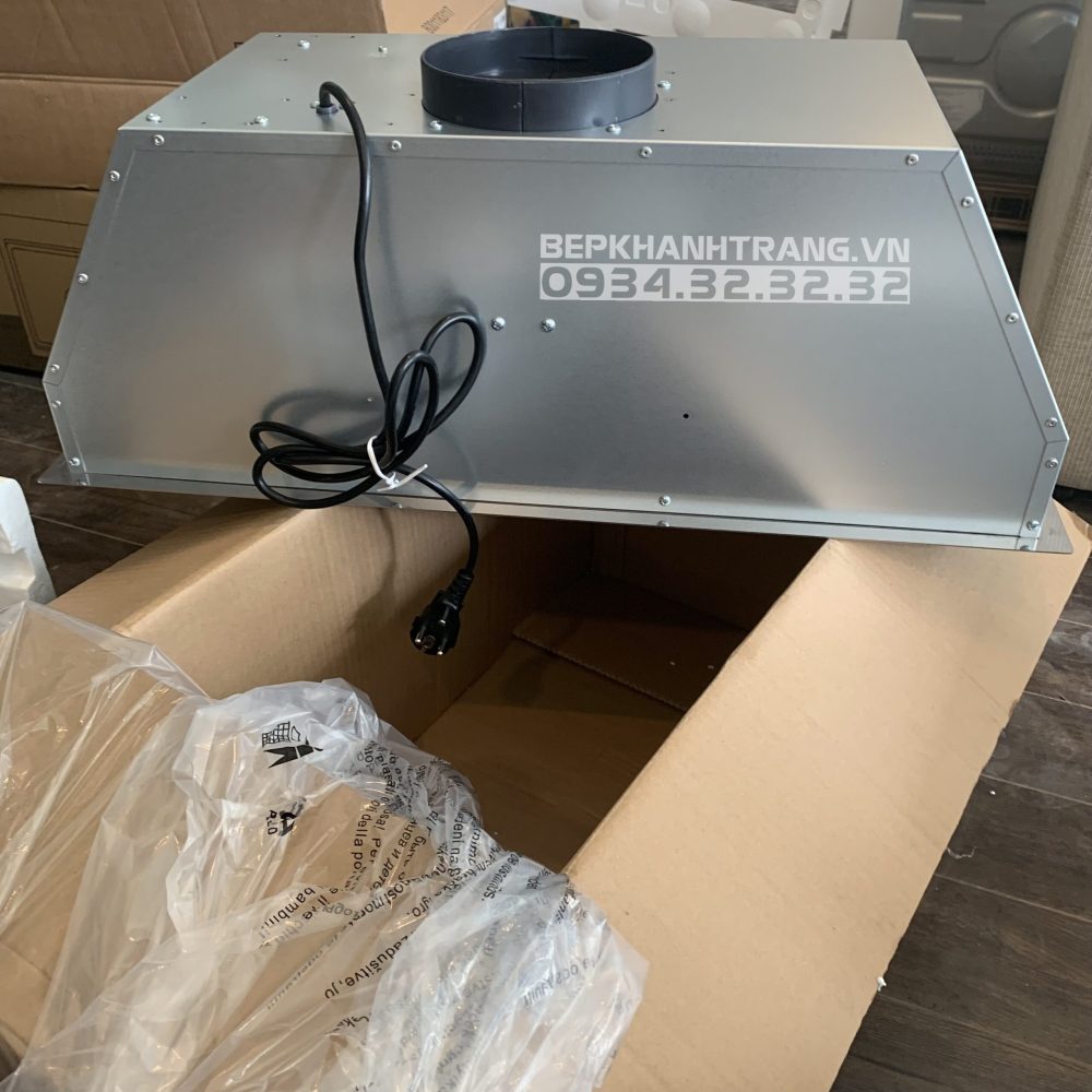 z3379391541221 47208f4f1628fce074e76d46aaf530b5 scaled 1 - Máy hút mùi Malloca MH 750BI z3379391541221 47208f4f1628fce074e76d46aaf530b5 scaled 1 - Máy hút mùi Malloca MH 750BI