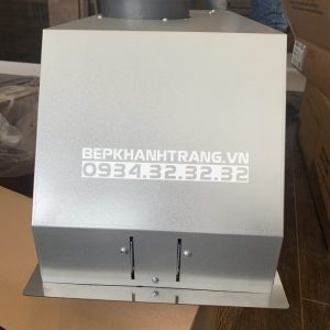 z3379391543880 b0bff852431320dfec73d2a745c83f49 scaled 1 - Máy hút mùi Malloca MH 750BI z3379391543880 b0bff852431320dfec73d2a745c83f49 scaled 1 - Máy hút mùi Malloca MH 750BI
