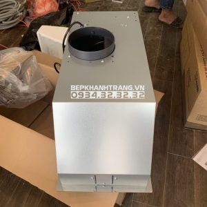 z3379391548330 c3bada2fe8c7118a04c1815a13224fbd scaled 1 - Máy hút mùi Malloca MH 750BI z3379391548330 c3bada2fe8c7118a04c1815a13224fbd scaled 1 - Máy hút mùi Malloca MH 750BI