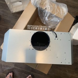 z3379391558939 47c7bf71277bf56cf33c4f376e7abee6 scaled 1 - Máy hút mùi Malloca MH 750BI z3379391558939 47c7bf71277bf56cf33c4f376e7abee6 scaled 1 - Máy hút mùi Malloca MH 750BI