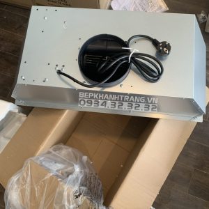 z3379391561845 6f0e770aad279d93497a5d78a0dccb35 scaled 1 - Máy hút mùi Malloca MH 750BI z3379391561845 6f0e770aad279d93497a5d78a0dccb35 scaled 1 - Máy hút mùi Malloca MH 750BI