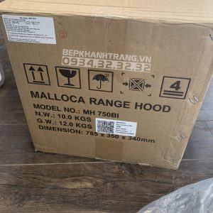 z3379391566502 6ca6089e8a71663e0caa85b8cbd9917f scaled 1 - Máy hút mùi Malloca MH 750BI z3379391566502 6ca6089e8a71663e0caa85b8cbd9917f scaled 1 - Máy hút mùi Malloca MH 750BI