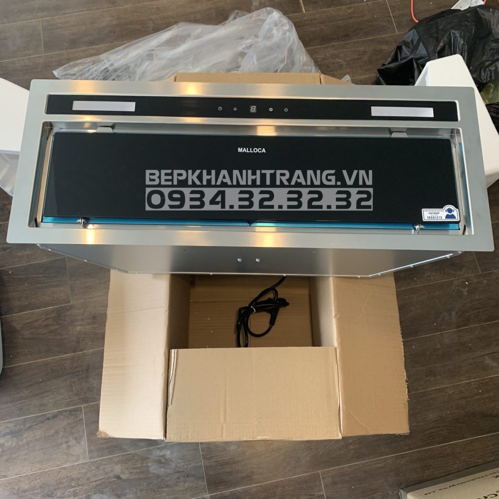 z3379391569052 1b857b35fe3141e9b9b5a72a153cf7f2 scaled 1 - Máy hút mùi Malloca MH 750BI z3379391569052 1b857b35fe3141e9b9b5a72a153cf7f2 scaled 1 - Máy hút mùi Malloca MH 750BI