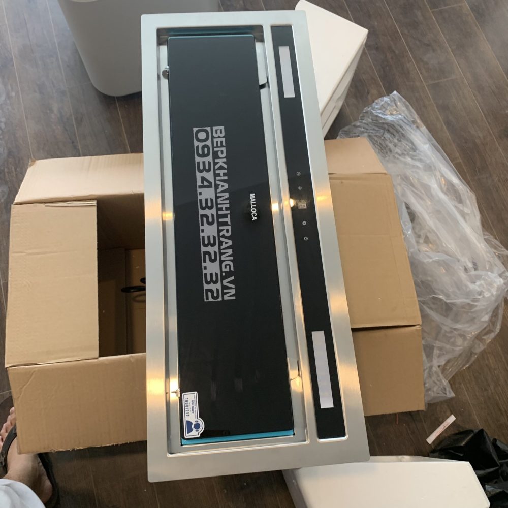 z3379391575878 404622063be14471bd3f9a25c0d222a3 scaled 1 - Máy hút mùi Malloca MH 750BI z3379391575878 404622063be14471bd3f9a25c0d222a3 scaled 1 - Máy hút mùi Malloca MH 750BI