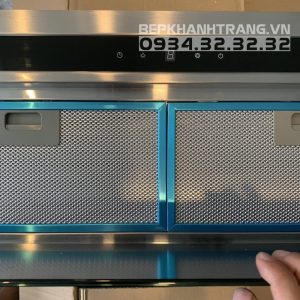 z3379396861769 1ed8aa171430a447f385b76f3d4e502e scaled 1 - Máy hút khói khử mùi âm tủ Malloca MH 750BI z3379396861769 1ed8aa171430a447f385b76f3d4e502e scaled 1 - Máy hút khói khử mùi âm tủ Malloca MH 750BI