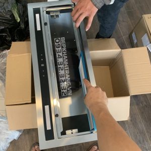 z3379396887206 028f73d60394f03a393da80765a4eabf scaled 1 - Máy hút khói khử mùi âm tủ Malloca MH 750BI z3379396887206 028f73d60394f03a393da80765a4eabf scaled 1 - Máy hút khói khử mùi âm tủ Malloca MH 750BI