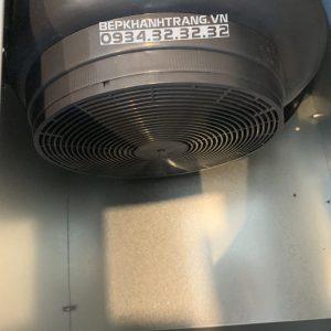 z3379396890656 83088d382c85917742799624ed8d0711 scaled 1 - Máy hút khói khử mùi âm tủ Malloca MH 750BI z3379396890656 83088d382c85917742799624ed8d0711 scaled 1 - Máy hút khói khử mùi âm tủ Malloca MH 750BI