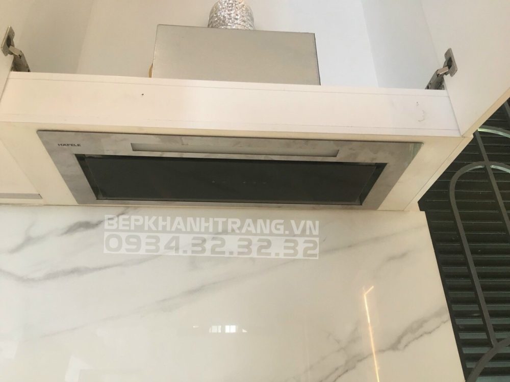 z3379414470100 f9d0ba5506badb90afe1ee8184e4979f - Máy hút khói khử mùi âm tủ Malloca MH 750BI z3379414470100 f9d0ba5506badb90afe1ee8184e4979f - Máy hút khói khử mùi âm tủ Malloca MH 750BI