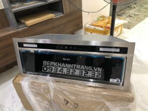 z3379414472512 4440c42c4dbf1ca410321002e7856882 - Máy hút khói khử mùi âm tủ Malloca MH 750BI z3379414472512 4440c42c4dbf1ca410321002e7856882 - Máy hút khói khử mùi âm tủ Malloca MH 750BI